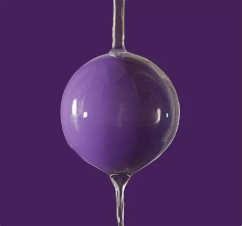 Silicone Lube for Long Lasting Comfort | Astroglide
