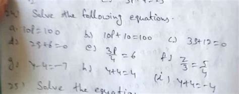 Please solve this questions - Brainly.in