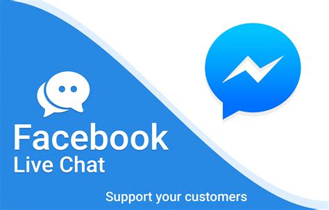 Image result for Messenger Connection Problem