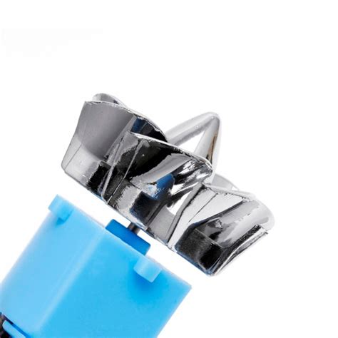 Image result for Micro Wind Generators