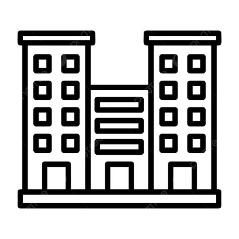 Building Icon 的图像结果