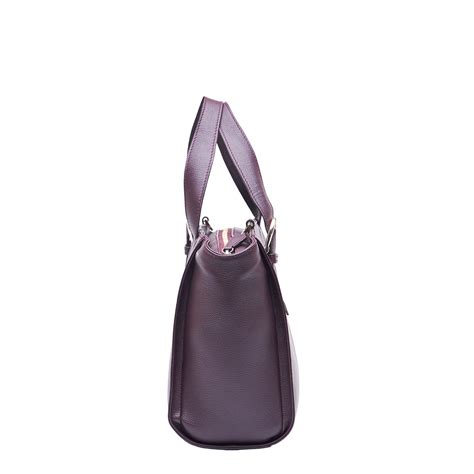 Women's Handbags - tohl