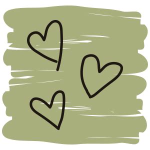 Banter Kitchen – Banter Kitchen India