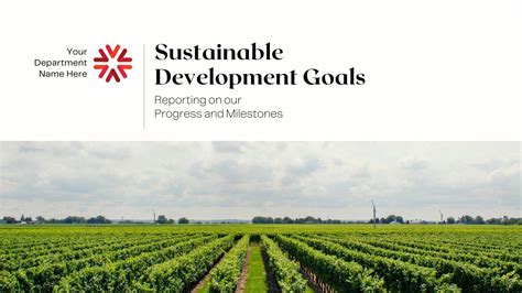 Create designs for the SDGs that lead to change