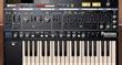 Image result for Roland VST Instruments