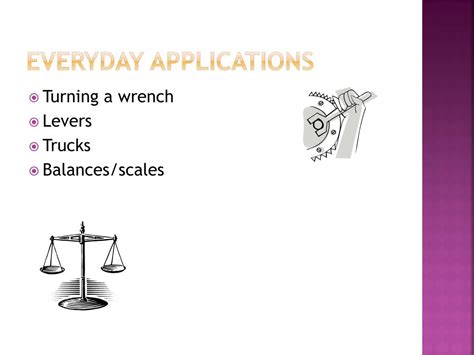 Image result for Torque Physics Explained
