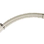 Protective Spring, Light | HAKKOH | MISUMI India