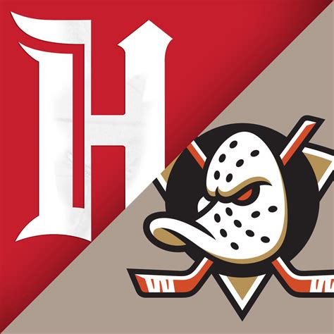 Game #13: Ducks vs. Stars Gameday Preview (11/06/25)