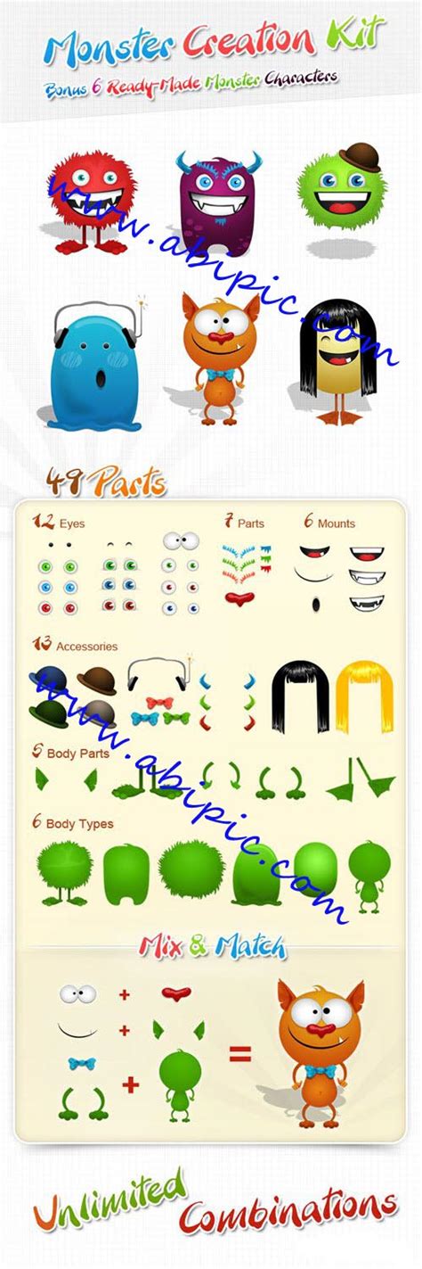 آبی گرافیک | دانلود آموزش ،گرافیک و عکس