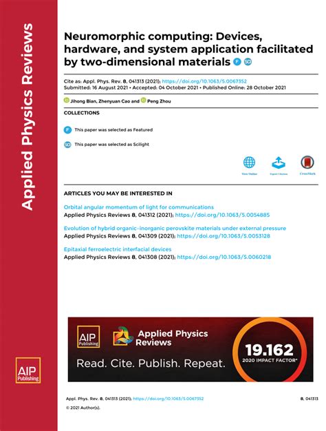 Image result for Neuromorphic Computing Hardware Devices