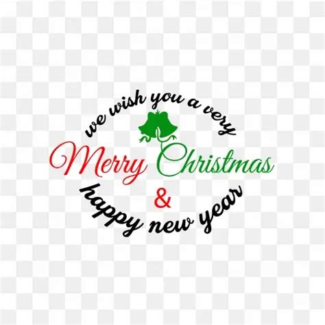 Bcci logo png download | Indian Cricket png logo