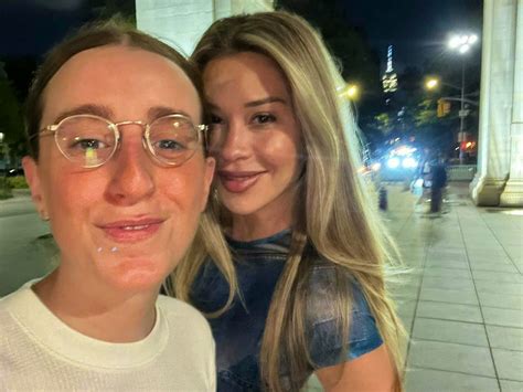 'The Bachelorette' alum Gabby Windey shares thoughts on engagement to ...