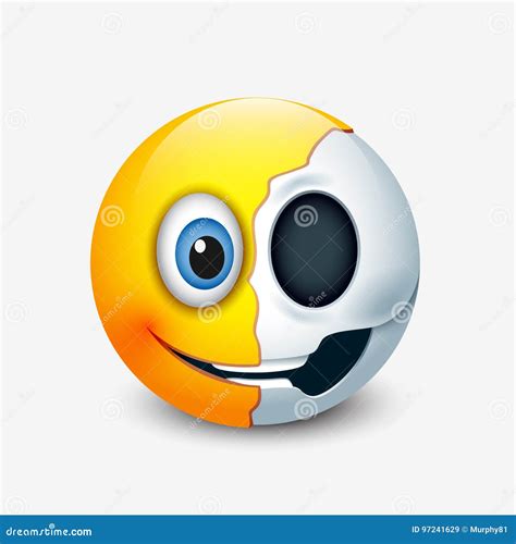 Image result for Skeleton Exploding Emoji