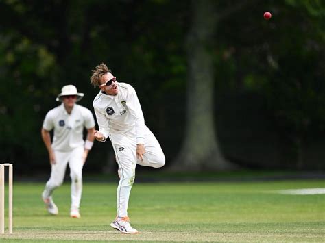 ‘Chainsaw Man — The Movie: Reze Arc’ to release in India this October