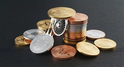 Crypto Regulation's Hidden Agenda ∞ Guide