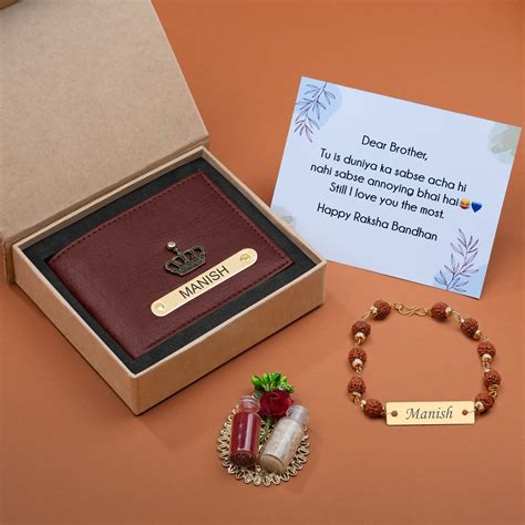 Rakhi Special Collection