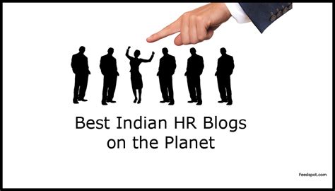 30 Best Indian HR Blogs & Websites in 2026