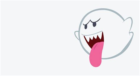 Image result for Boo Womp Sound