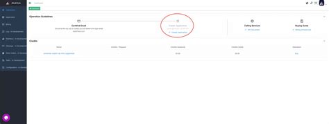 Image result for How to Get API Key