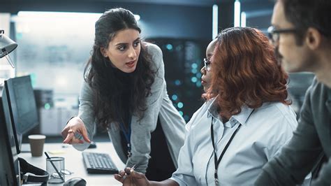 Source code escrow Definition 的图像结果