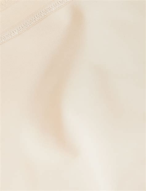 Buy 2pk Light Control No VPL Full Briefs at Marks & Spencer