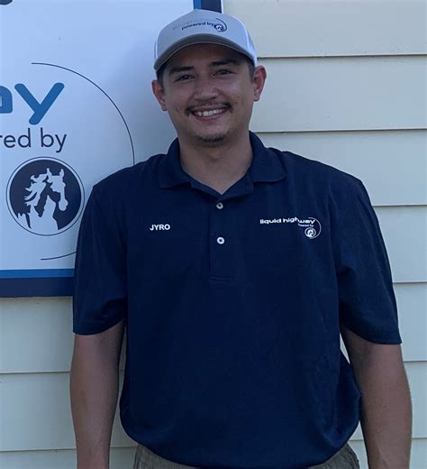 Liquid Highway Office Photos