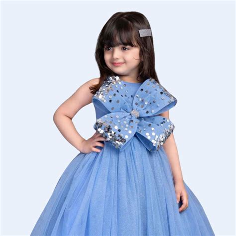 Image result for Girls Frocks