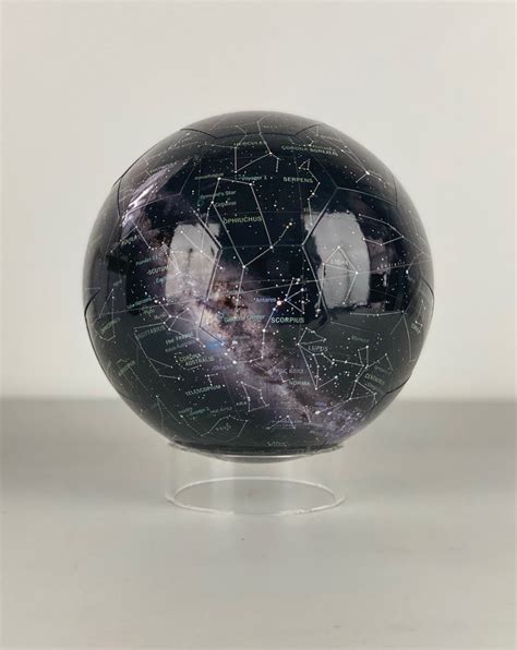 Celestial Globe 的图像结果