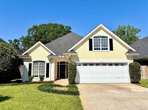 734 Natchez Trail Ct, Mobile, AL 36609 | Homes.com