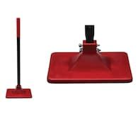 Tampers at Lowes.com