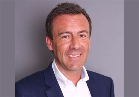 Chapman Freeborn ACMI announces five new cross-regional leasable aircraft