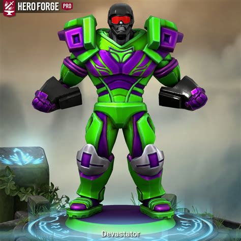 Image result for Devastator vs Defensor