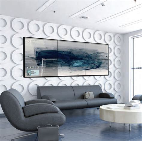 Conference Room Digital Signage 的图像结果