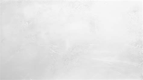 Lustrous Metallic Texture Of Copper Or Brass For A Stunning Design ...