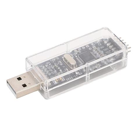 Image result for STM32 Programming Utility