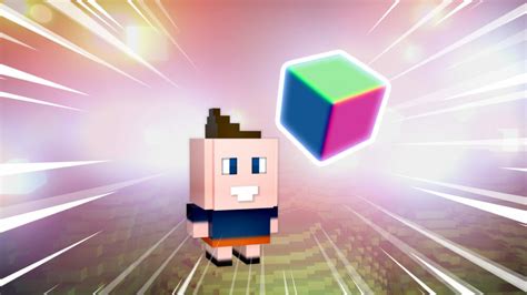 JavaScript Mini Projects 的图像结果