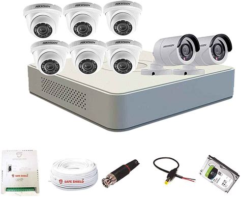 MULTI BRAIN COMPUTERS - Computers Sales and Service - Udhagamandalam ...