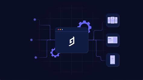 Image result for How Do APIs Work Explained