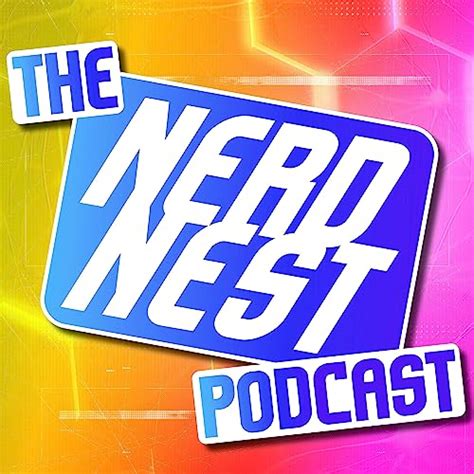 Cardboard Switch, Splatoon 2, Rocket League : Amazon.in: Books