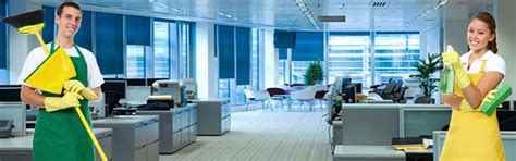 Housekeeping Services In Ahmedabd | Corporate Housekeeping Service In ...