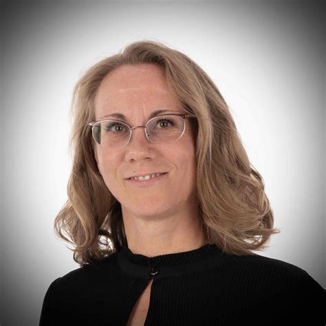 Evelyn Moser - Entwicklung Design CAD - ADA Möbelfabrik GmbH | XING