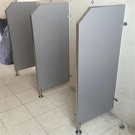 Wood men urinal privacy screen divider,Floor-Mounted Nepal | Ubuy