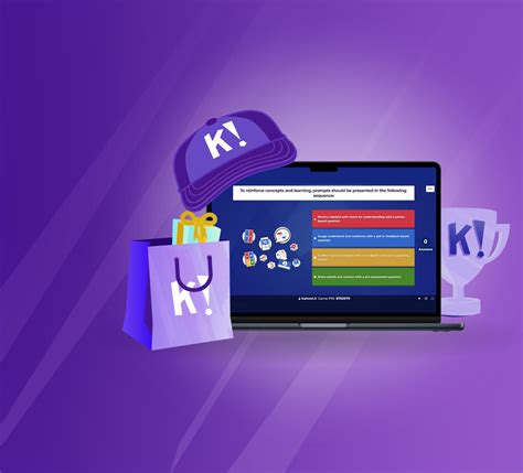 Kahoot Free 的图像结果