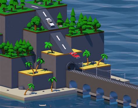 Image result for Isometric Animation