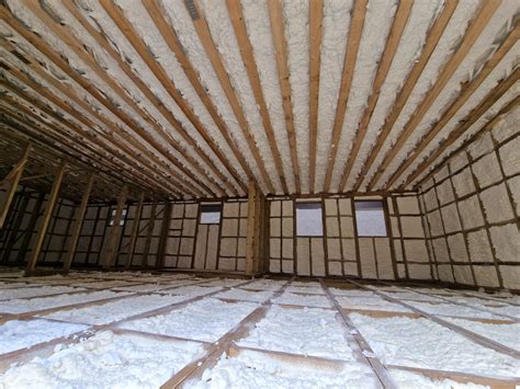 Best Floor Joist Insulation For Modern Homes