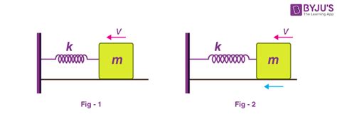 Examples of Conservative Forces 的图像结果