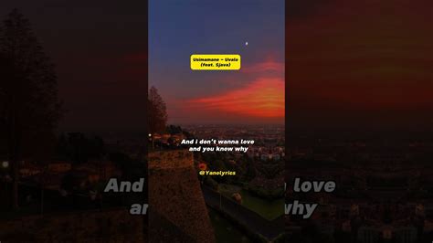 Image result for Sjava Song Uvalo