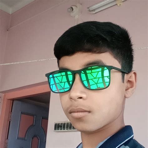 Image result for Titanium Song