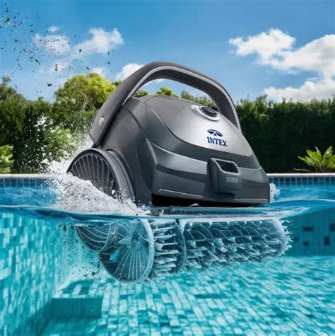 Intex Pool Vacuum Kit 的图像结果