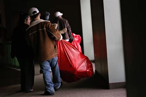 Contact Us - Salvation Army Greater Cincinnati Area